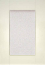 avilon_screen_glazed