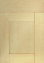 baltic_maple_door_and_drawer