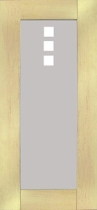 baltic_maple_square_feature_glazed