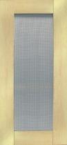 baltic_maple_steel_mesh