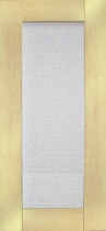 baltic_maple_textured_glazed