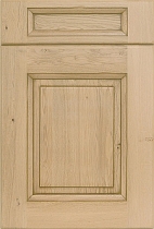 bede_door_and_drawer