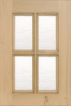 bede_glazed_with_grille