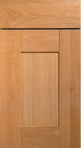 broadoak_golden_door_and_drawer