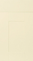 broadoak_ivory_door_and_drawer