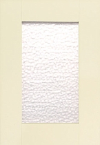 broadoak_ivory_flemish_glazed