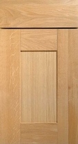 broadoak_light_door_and_drawer