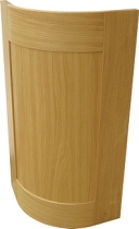 broadoak_natural_curved_door