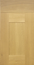 broadoak_natural_door_and_drawer