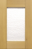 broadoak_natural_flemish_glazed