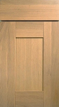 broadoak_sanded