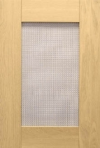 broadoak_steel_mesh