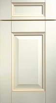 buttermilk_ivory_door_and_draw
