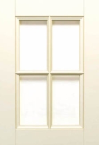 buttermilk_ivory_glazed_with_grille