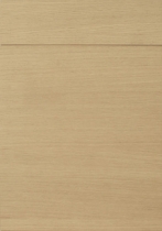 centris_door_and_drawer