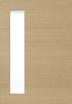 centris_letterbox(vert)_door