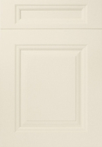 cornell_classic_door_and_draw