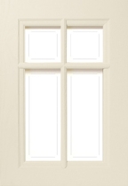 cornell_classic_glazed_with_grille