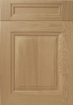 cornell_oak_door_and_drawer