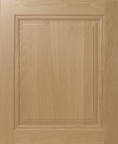 cornell_oak_door_L