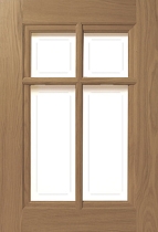 cornell_oak_glazed_with_grille