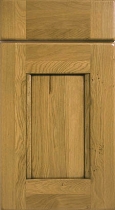 croft_oak_door_and_drawer