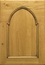 croft_oak_gothic_arch