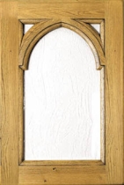 croft_oak_gothic_arch_rustic_glazed