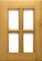 croft_oak_rustic_glazed_with_grille