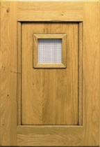 croft_oak_steel_mesh