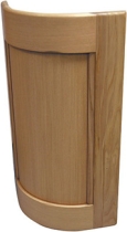 croft_washed_curved_door