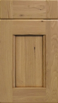 croft_washed_door_and_drawer