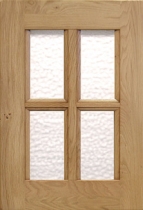 croft_washed_glazed_with_grille