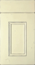 eden_classic_door_and_drawer_h