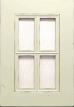 eden_classic_rustic_glazed_with_grille