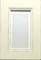 eden_classic_woven_glazed