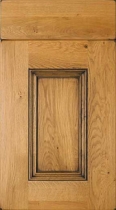 eden_oak_door_and_drawer