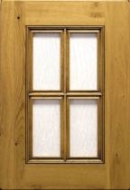 eden_oak_rustic_glazed_with_grille