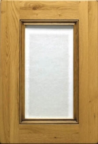eden_oak_woven_glazed