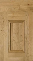 eden_sanded_door_and_drawer