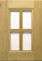 eden_sanded_rustic_glazed_with_grille