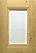 eden_sanded_woven_glazed