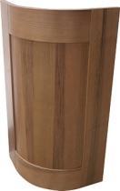 estro_walnut_curved_door