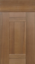 estro_walnut_door_and_drawer