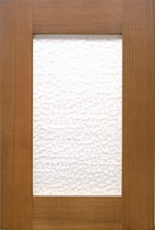 estro_walnut_flemish_glazed