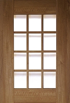 eterno_walnut_clear_glazed