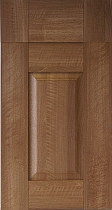 eterno_walnut_door_and_drawer