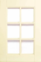 freestyle_ivory_clear_glazed_with_grille