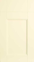 freestyle_ivory_door_and_drawer