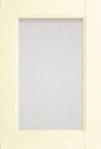 freestyle_ivory_screen_glazed